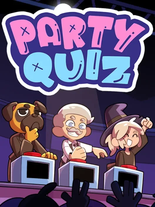 Party Quiz