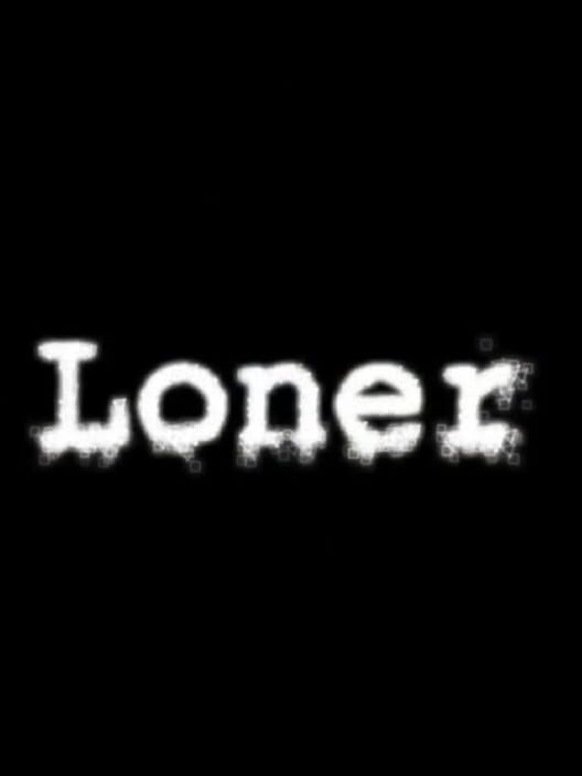 Loner cover