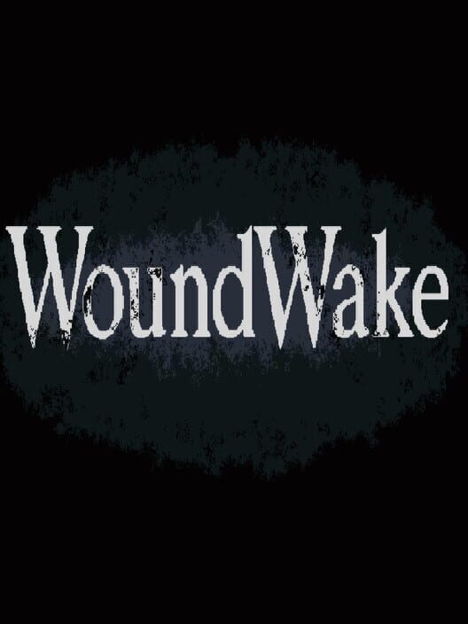 WoundWake Cover