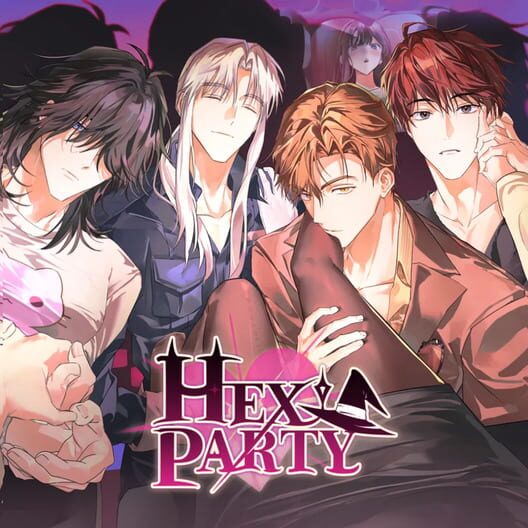 Hex Party