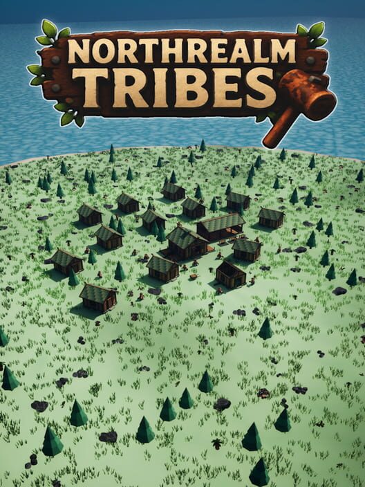 Northrealm Tribes