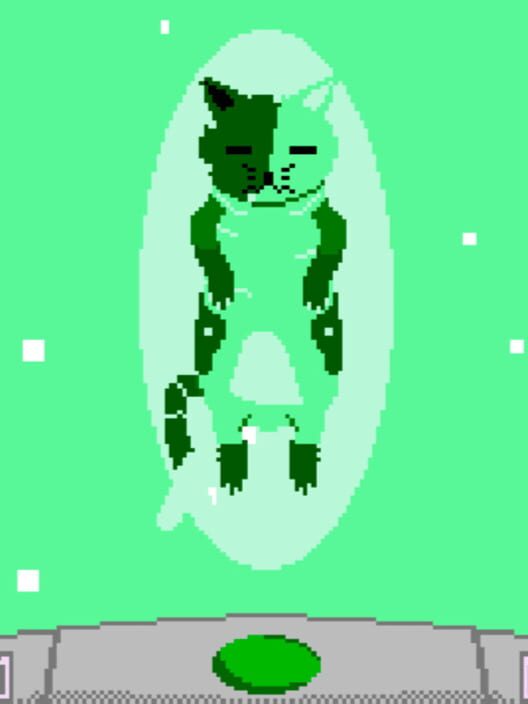 Catroid 封面