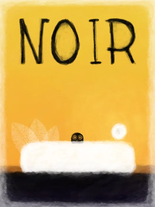 Noir