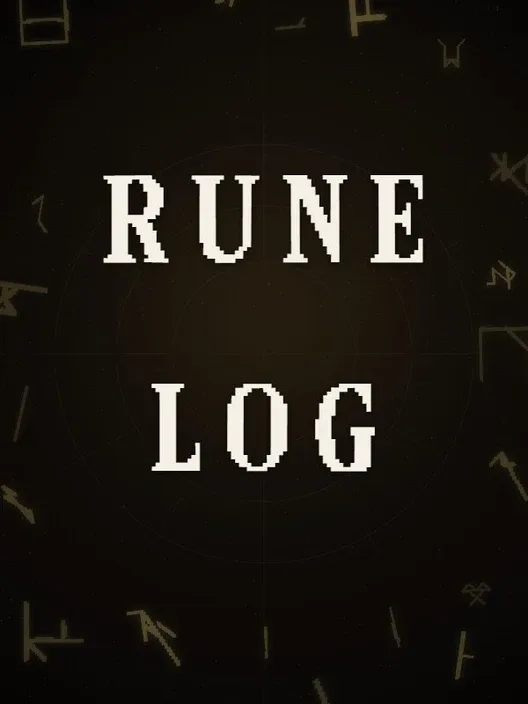 Rune Log