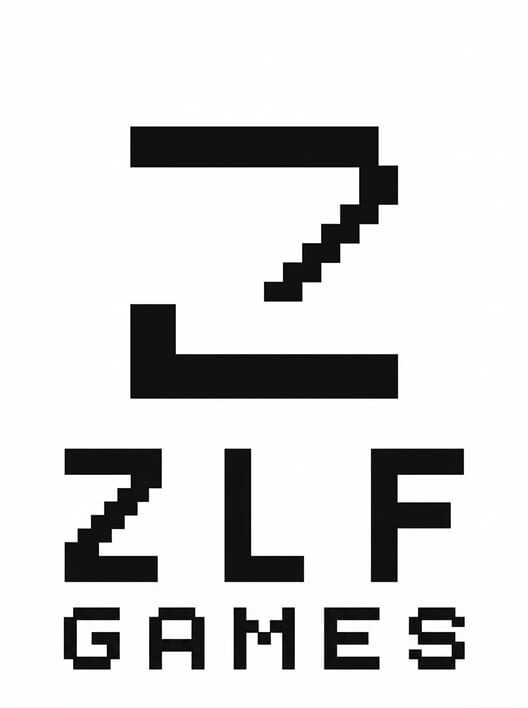 ZLFGames 封面