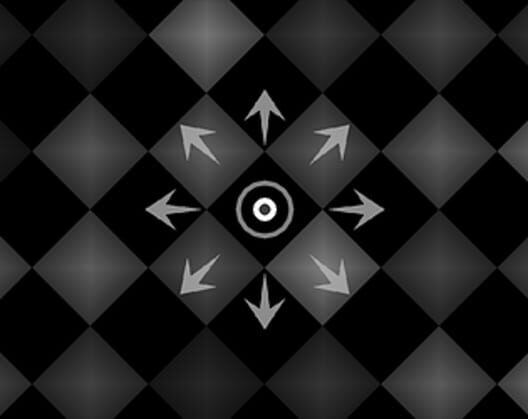Jaquette de Repeating Society