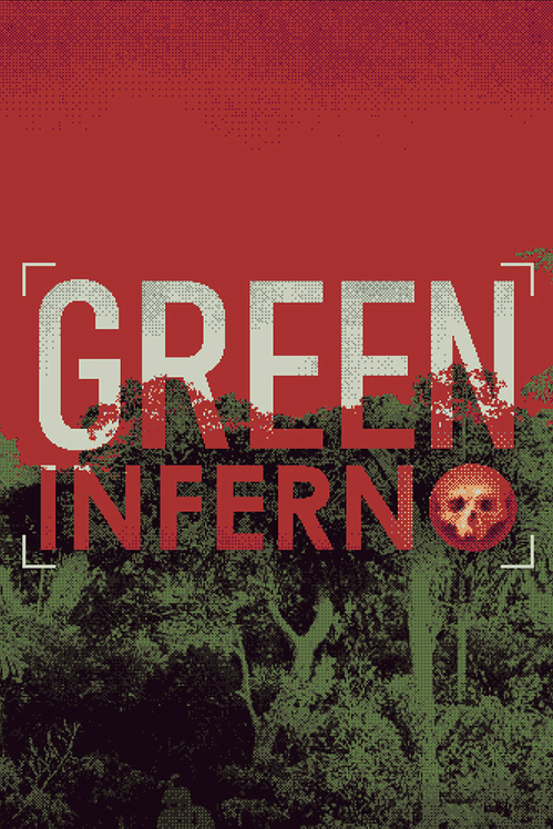 Green Inferno