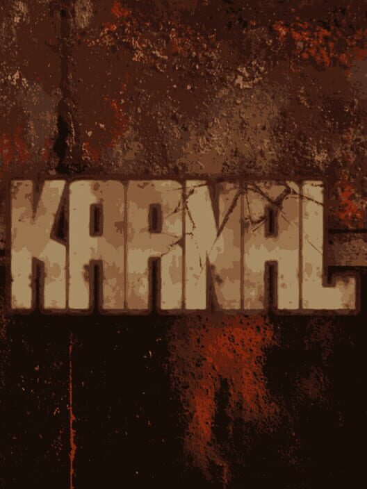 Karnal cover