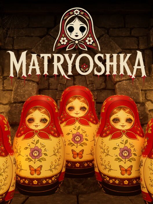 Matryoshka