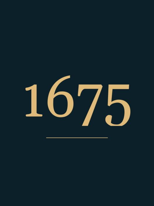 1675 封面