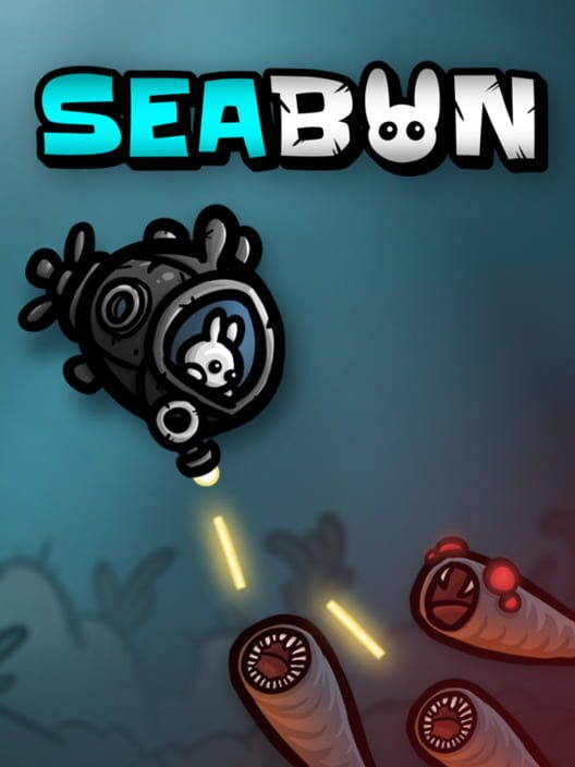 Seabun cover