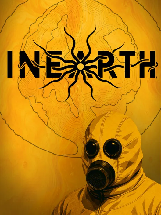 Inearth