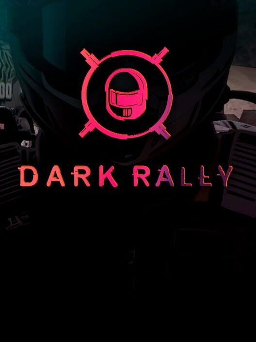 Dark Rally
