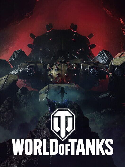 World of Tanks