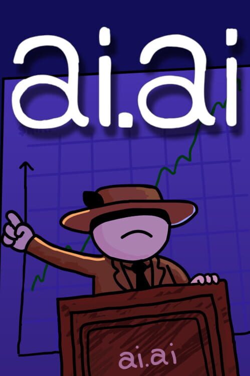 Ai.ai 封面