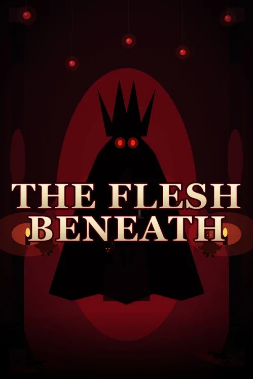 The Flesh Beneath