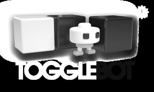 Togglebot