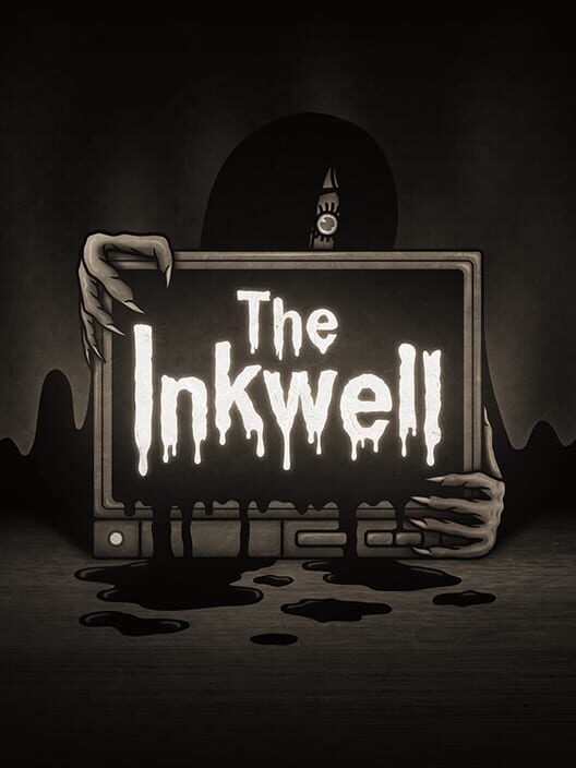 The Inkwell 封面