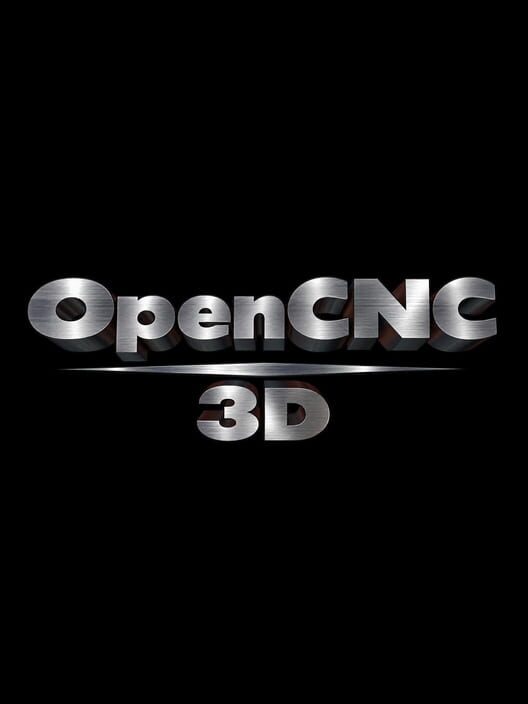 Command & Conquer 3D 封面