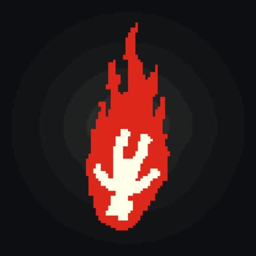 Kitaut 封面