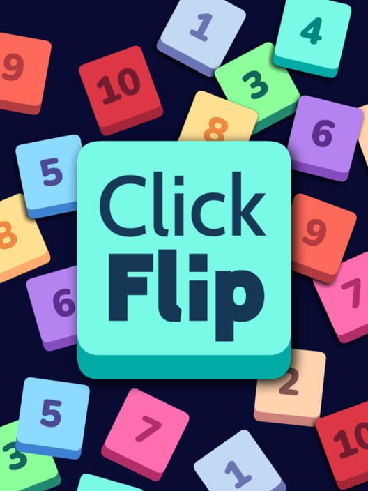 Click Flip