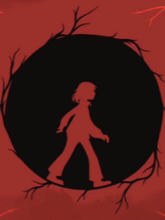 Underground 封面