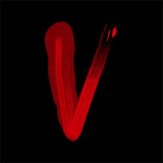 Voiceless 封面