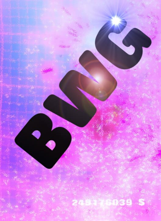 BoxesWithGuns screenshot