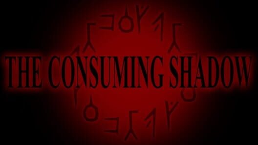 The Consuming Shadow screenshot