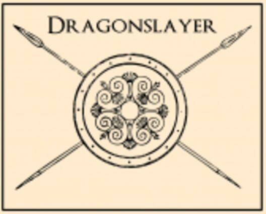 Dragonslayer