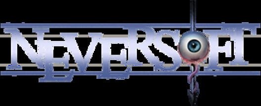 Neversoft Entertainment logo