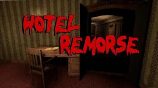 Hotel Remorse
