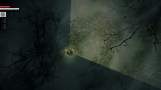Darkwood screenshot 4