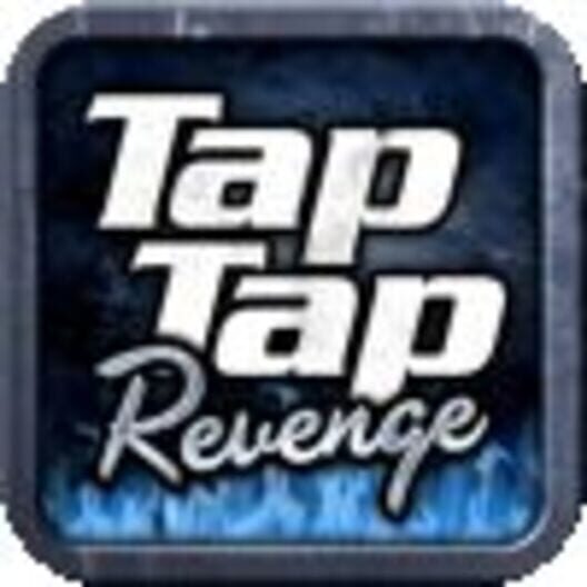 Nickelback Revenge poster