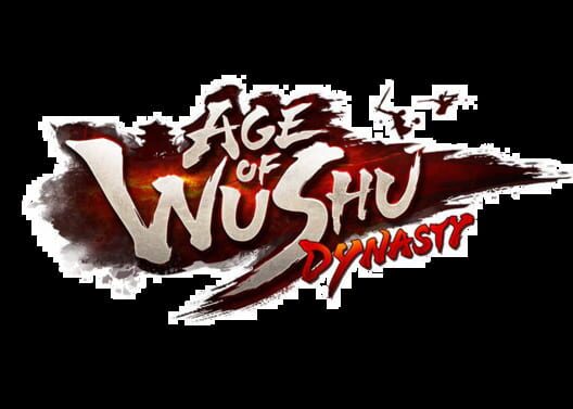 Age of Wushu Dynasty