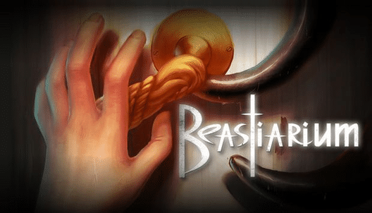 Beastiarium