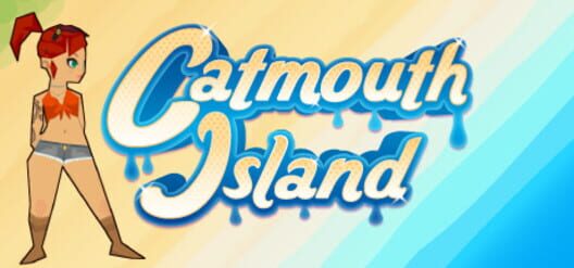 Catmouth Island screenshot