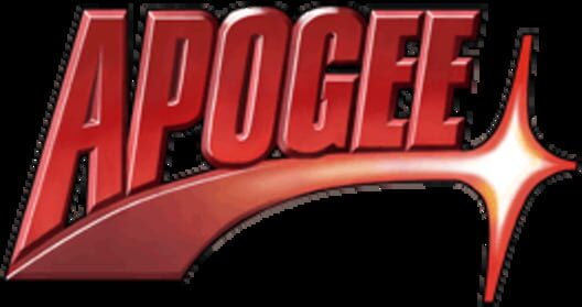 Apogee Software logo