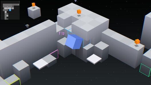 Edge screenshot 4