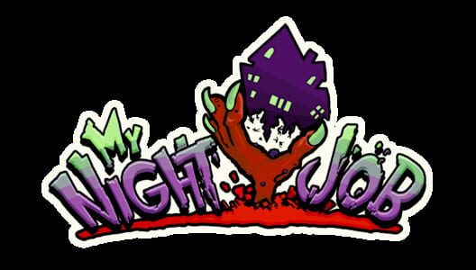 My Night Job screenshot