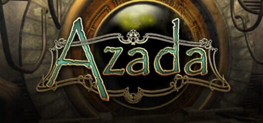 Azada screenshot