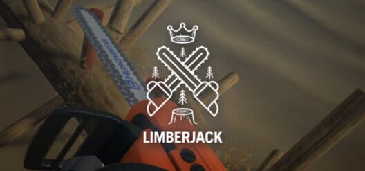 Limberjack screenshot