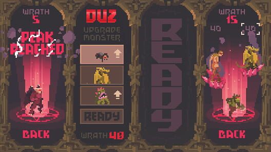 Crawl screenshot 11
