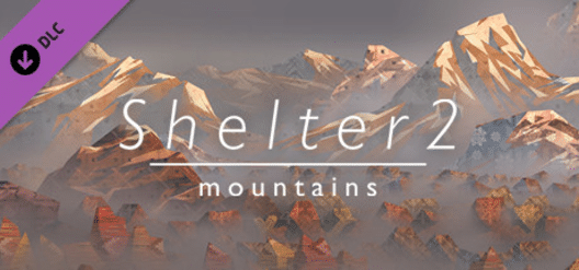 Shelter 2 Mountains