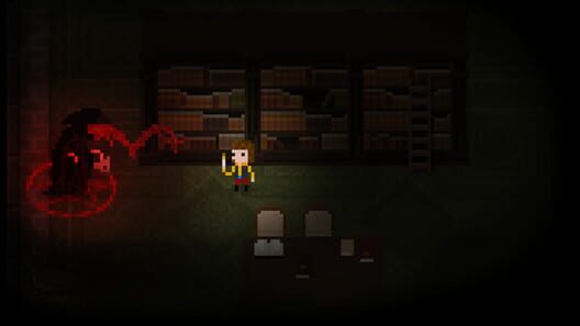 The Count Lucanor screenshot 9