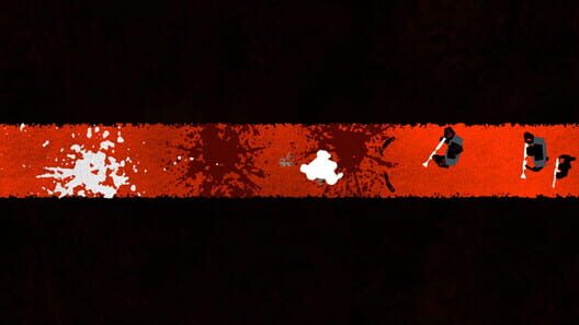 Ape Out screenshot 7