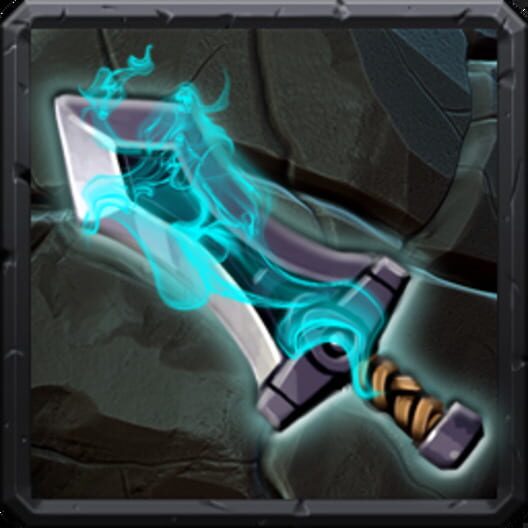 Dungeon Dicers cover