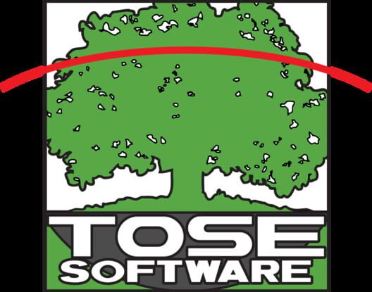 Tose logo