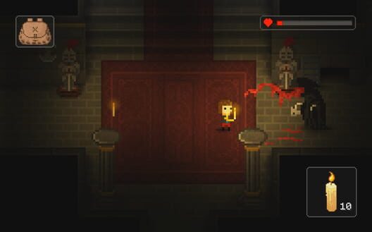 The Count Lucanor screenshot 1
