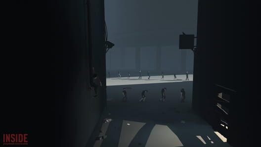 Inside screenshot 10